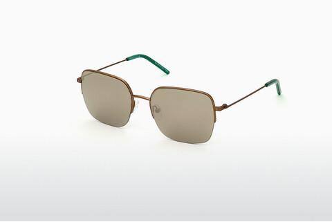 Saulesbrilles VOOY by edel-optics Office Sun 113-05