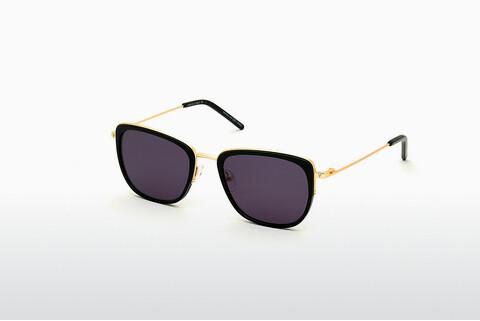 Saulesbrilles VOOY by edel-optics Vogue Sun 112-02
