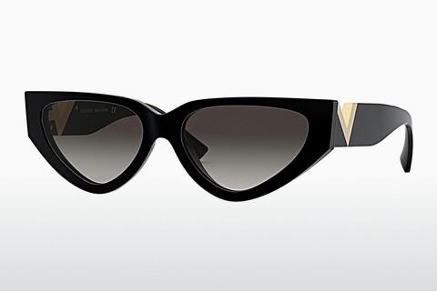 Sunglasses Valentino VA4063 50018G