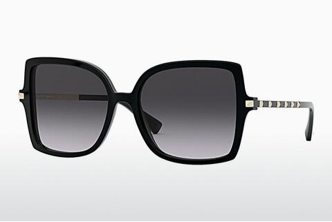 Sunglasses Valentino VA4072 50018G
