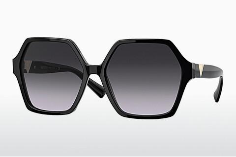 Slnečné okuliare Valentino VA4088 30018G
