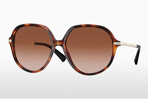 Solglasögon Valentino VA4099 501113