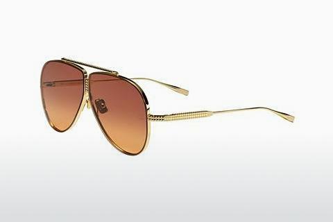 Kacamata surya Valentino XVI (VLS-100 D)