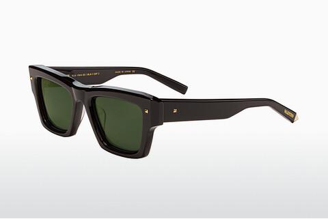 Ophthalmic Glasses Valentino XXII (VLS-106 A)