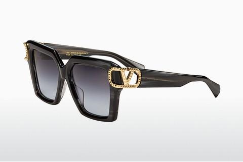 Solglasögon Valentino V - UNO (VLS-107 A)