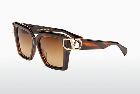 Sunglasses Valentino V - UNO (VLS-107 B)
