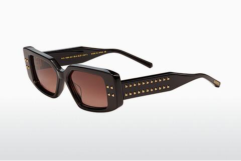 Solglasögon Valentino V - CINQUE (VLS-108 A)