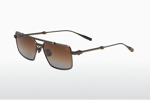 Sonnenbrille Valentino V - SEI (VLS-111 C)