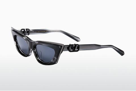 Ophthalmic Glasses Valentino V - GOLDCUT - I (VLS-113 B)
