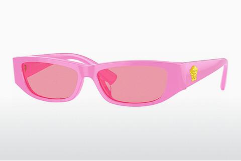 Sunglasses Versace Kids VK4002U 539984