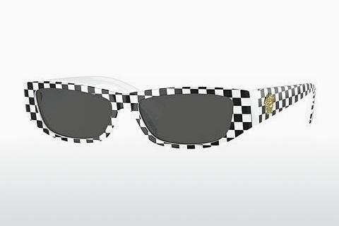 Slnečné okuliare Versace Kids VK4002U 540187