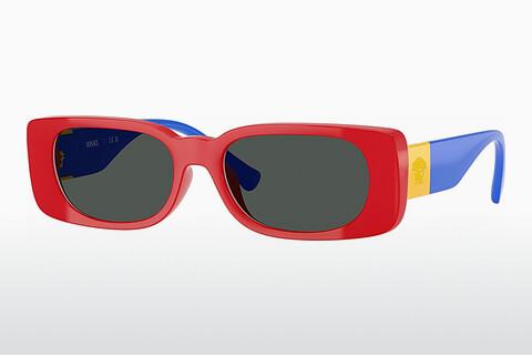 Sunčane naočale Versace Kids VK4003U 506587