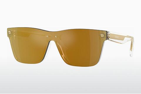 Sunglasses Versace Kids VK4004U 148/7I