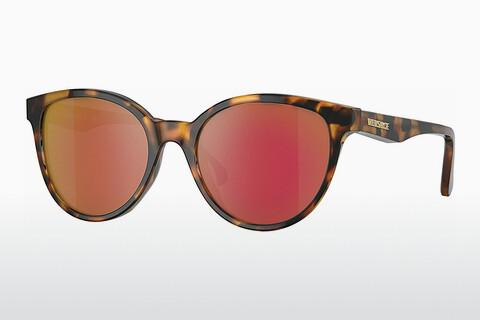 Sunglasses Versace Kids VK4427U 51196Q