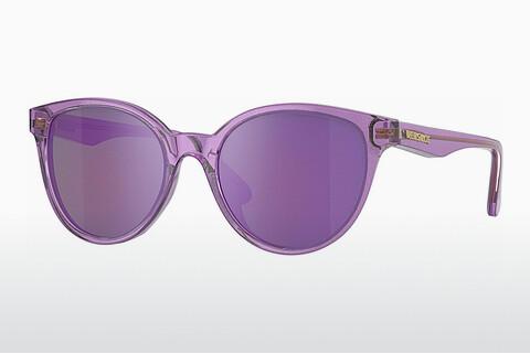 Sunglasses Versace Kids VK4427U 53734V
