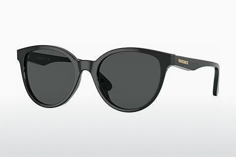 Sunglasses Versace Kids VK4427U GB1/87