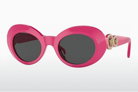 Sunglasses Versace Kids VK4428U 536787