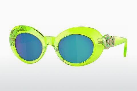 Sunglasses Versace Kids VK4428U 537125