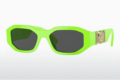 Sunglasses Versace Kids VK4429U 536987