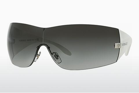 Saulesbrilles Versace VE2054 10008G