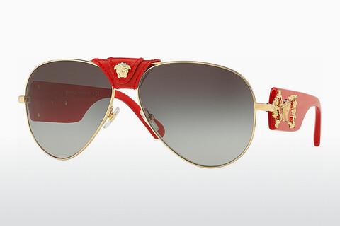 Saulesbrilles Versace VE2150Q 100211