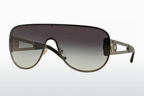 Saulesbrilles Versace VE2166 12528G