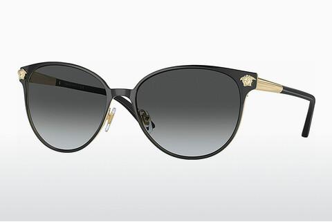 Sonnenbrille Versace VE2168 1377T3