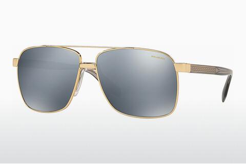 Solglasögon Versace VE2174 1002Z3