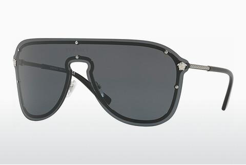 Saulesbrilles Versace VE2180 100087