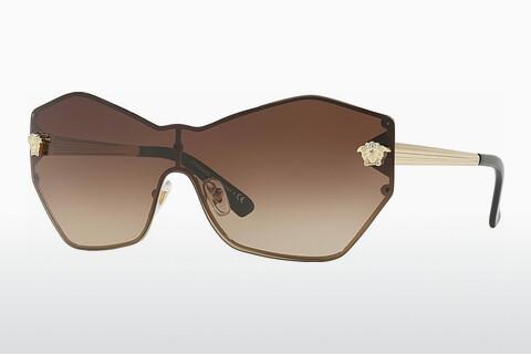 Sunglasses Versace VE2182 125213