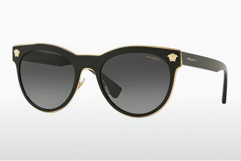 Sončna očala Versace MEDUSA CHARM (VE2198 1002T3)