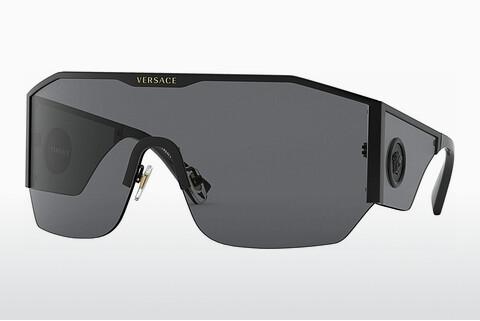 Saulesbrilles Versace VE2220 100987