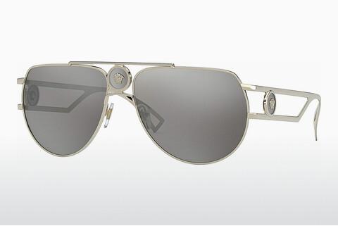 Solglasögon Versace VE2225 12526G