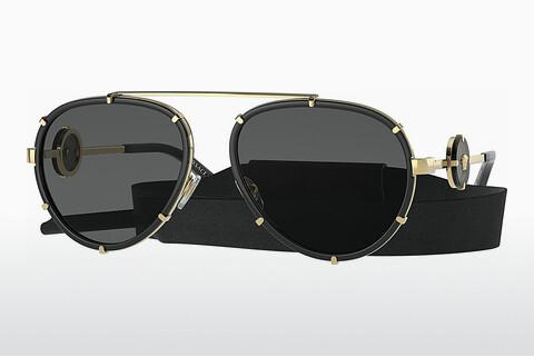 Sunglasses Versace VE2232 143887