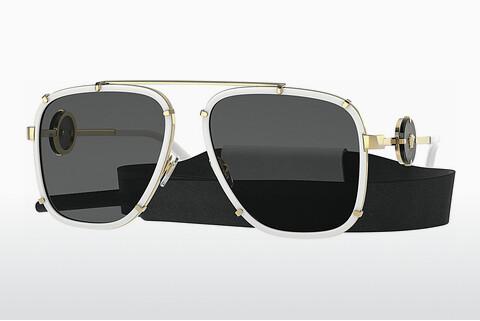 Saulesbrilles Versace VE2233 147187