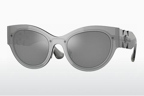 Slnečné okuliare Versace VE2234 10016G
