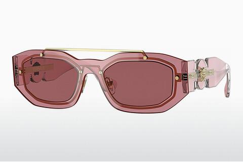 Sonnenbrille Versace VE2235 100269