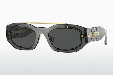 Saulesbrilles Versace VE2235 100287