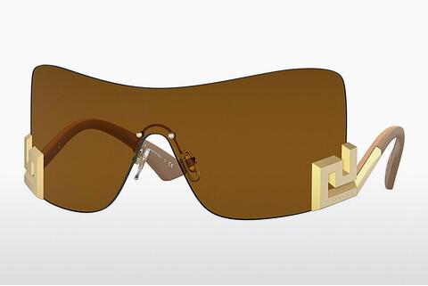 Sunglasses Versace VE2240 100263