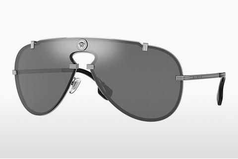 Sonnenbrille Versace VE2243 10016G