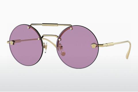 Sunglasses Versace VE2244 100269