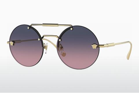Sonnenbrille Versace VE2244 1002I6