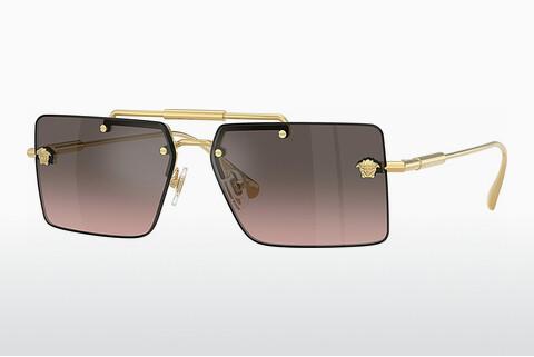 Sonnenbrille Versace VE2245 100258