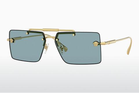 Sonnenbrille Versace VE2245 100280