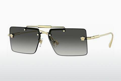 Slnečné okuliare Versace VE2245 10028G