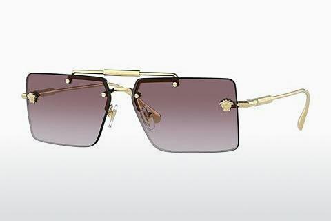 Sunčane naočale Versace VE2245 10028H