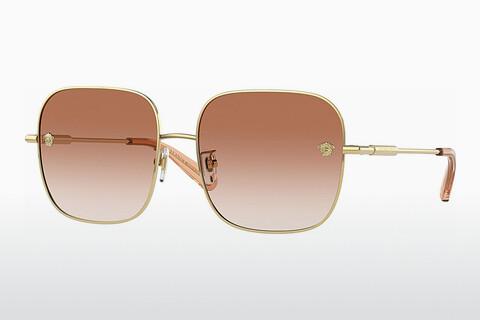 Solglasögon Versace VE2246D 100213