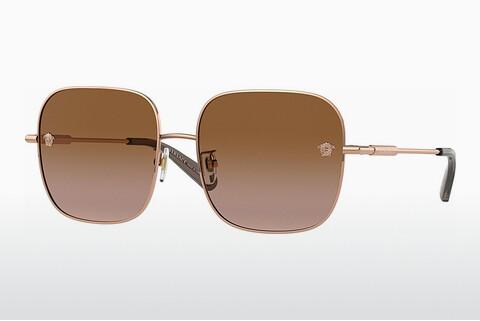 Sunglasses Versace VE2246D 141213