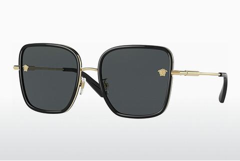 Sunglasses Versace VE2247D 143887