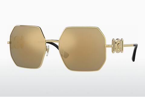 Saulesbrilles Versace VE2248 10027P